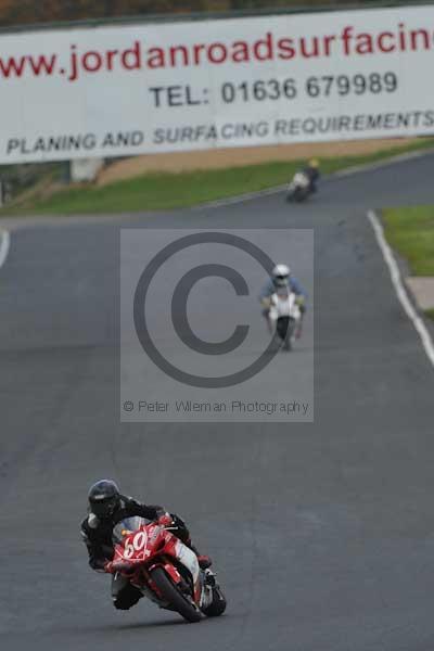 Mallory park Leicestershire;Mallory park photographs;Motorcycle action photographs;Trackday digital images;event digital images;eventdigitalimages;mallory park;no limits trackday;peter wileman photography;trackday;trackday photos