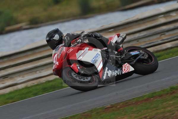 Mallory park Leicestershire;Mallory park photographs;Motorcycle action photographs;Trackday digital images;event digital images;eventdigitalimages;mallory park;no limits trackday;peter wileman photography;trackday;trackday photos