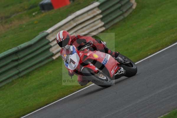 Mallory park Leicestershire;Mallory park photographs;Motorcycle action photographs;Trackday digital images;event digital images;eventdigitalimages;mallory park;no limits trackday;peter wileman photography;trackday;trackday photos