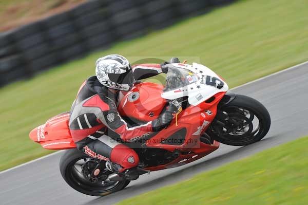 Mallory park Leicestershire;Mallory park photographs;Motorcycle action photographs;Trackday digital images;event digital images;eventdigitalimages;mallory park;no limits trackday;peter wileman photography;trackday;trackday photos