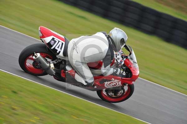 Mallory park Leicestershire;Mallory park photographs;Motorcycle action photographs;Trackday digital images;event digital images;eventdigitalimages;mallory park;no limits trackday;peter wileman photography;trackday;trackday photos