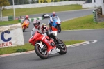 Mallory-park-Leicestershire;Mallory-park-photographs;Motorcycle-action-photographs;Trackday-digital-images;event-digital-images;eventdigitalimages;mallory-park;no-limits-trackday;peter-wileman-photography;trackday;trackday-photos