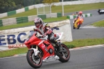 Mallory-park-Leicestershire;Mallory-park-photographs;Motorcycle-action-photographs;Trackday-digital-images;event-digital-images;eventdigitalimages;mallory-park;no-limits-trackday;peter-wileman-photography;trackday;trackday-photos