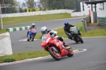 Mallory-park-Leicestershire;Mallory-park-photographs;Motorcycle-action-photographs;Trackday-digital-images;event-digital-images;eventdigitalimages;mallory-park;no-limits-trackday;peter-wileman-photography;trackday;trackday-photos