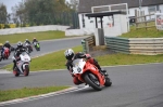 Mallory-park-Leicestershire;Mallory-park-photographs;Motorcycle-action-photographs;Trackday-digital-images;event-digital-images;eventdigitalimages;mallory-park;no-limits-trackday;peter-wileman-photography;trackday;trackday-photos