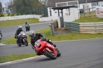 Mallory-park-Leicestershire;Mallory-park-photographs;Motorcycle-action-photographs;Trackday-digital-images;event-digital-images;eventdigitalimages;mallory-park;no-limits-trackday;peter-wileman-photography;trackday;trackday-photos