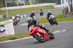 Mallory-park-Leicestershire;Mallory-park-photographs;Motorcycle-action-photographs;Trackday-digital-images;event-digital-images;eventdigitalimages;mallory-park;no-limits-trackday;peter-wileman-photography;trackday;trackday-photos