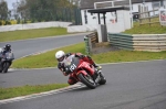 Mallory-park-Leicestershire;Mallory-park-photographs;Motorcycle-action-photographs;Trackday-digital-images;event-digital-images;eventdigitalimages;mallory-park;no-limits-trackday;peter-wileman-photography;trackday;trackday-photos