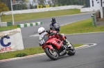 Mallory-park-Leicestershire;Mallory-park-photographs;Motorcycle-action-photographs;Trackday-digital-images;event-digital-images;eventdigitalimages;mallory-park;no-limits-trackday;peter-wileman-photography;trackday;trackday-photos