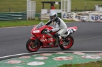 Mallory-park-Leicestershire;Mallory-park-photographs;Motorcycle-action-photographs;Trackday-digital-images;event-digital-images;eventdigitalimages;mallory-park;no-limits-trackday;peter-wileman-photography;trackday;trackday-photos