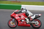 Mallory-park-Leicestershire;Mallory-park-photographs;Motorcycle-action-photographs;Trackday-digital-images;event-digital-images;eventdigitalimages;mallory-park;no-limits-trackday;peter-wileman-photography;trackday;trackday-photos