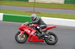 Mallory-park-Leicestershire;Mallory-park-photographs;Motorcycle-action-photographs;Trackday-digital-images;event-digital-images;eventdigitalimages;mallory-park;no-limits-trackday;peter-wileman-photography;trackday;trackday-photos