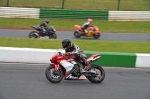 Mallory-park-Leicestershire;Mallory-park-photographs;Motorcycle-action-photographs;Trackday-digital-images;event-digital-images;eventdigitalimages;mallory-park;no-limits-trackday;peter-wileman-photography;trackday;trackday-photos