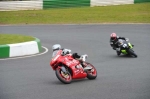 Mallory-park-Leicestershire;Mallory-park-photographs;Motorcycle-action-photographs;Trackday-digital-images;event-digital-images;eventdigitalimages;mallory-park;no-limits-trackday;peter-wileman-photography;trackday;trackday-photos