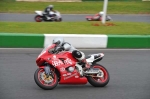 Mallory-park-Leicestershire;Mallory-park-photographs;Motorcycle-action-photographs;Trackday-digital-images;event-digital-images;eventdigitalimages;mallory-park;no-limits-trackday;peter-wileman-photography;trackday;trackday-photos