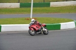 Mallory-park-Leicestershire;Mallory-park-photographs;Motorcycle-action-photographs;Trackday-digital-images;event-digital-images;eventdigitalimages;mallory-park;no-limits-trackday;peter-wileman-photography;trackday;trackday-photos