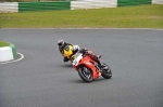 Mallory-park-Leicestershire;Mallory-park-photographs;Motorcycle-action-photographs;Trackday-digital-images;event-digital-images;eventdigitalimages;mallory-park;no-limits-trackday;peter-wileman-photography;trackday;trackday-photos