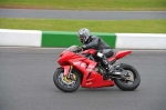 Mallory-park-Leicestershire;Mallory-park-photographs;Motorcycle-action-photographs;Trackday-digital-images;event-digital-images;eventdigitalimages;mallory-park;no-limits-trackday;peter-wileman-photography;trackday;trackday-photos