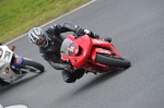 Mallory-park-Leicestershire;Mallory-park-photographs;Motorcycle-action-photographs;Trackday-digital-images;event-digital-images;eventdigitalimages;mallory-park;no-limits-trackday;peter-wileman-photography;trackday;trackday-photos