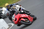 Mallory-park-Leicestershire;Mallory-park-photographs;Motorcycle-action-photographs;Trackday-digital-images;event-digital-images;eventdigitalimages;mallory-park;no-limits-trackday;peter-wileman-photography;trackday;trackday-photos