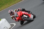 Mallory-park-Leicestershire;Mallory-park-photographs;Motorcycle-action-photographs;Trackday-digital-images;event-digital-images;eventdigitalimages;mallory-park;no-limits-trackday;peter-wileman-photography;trackday;trackday-photos