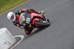 Mallory-park-Leicestershire;Mallory-park-photographs;Motorcycle-action-photographs;Trackday-digital-images;event-digital-images;eventdigitalimages;mallory-park;no-limits-trackday;peter-wileman-photography;trackday;trackday-photos