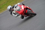 Mallory-park-Leicestershire;Mallory-park-photographs;Motorcycle-action-photographs;Trackday-digital-images;event-digital-images;eventdigitalimages;mallory-park;no-limits-trackday;peter-wileman-photography;trackday;trackday-photos