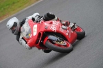 Mallory-park-Leicestershire;Mallory-park-photographs;Motorcycle-action-photographs;Trackday-digital-images;event-digital-images;eventdigitalimages;mallory-park;no-limits-trackday;peter-wileman-photography;trackday;trackday-photos