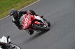 Mallory-park-Leicestershire;Mallory-park-photographs;Motorcycle-action-photographs;Trackday-digital-images;event-digital-images;eventdigitalimages;mallory-park;no-limits-trackday;peter-wileman-photography;trackday;trackday-photos