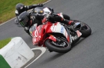 Mallory-park-Leicestershire;Mallory-park-photographs;Motorcycle-action-photographs;Trackday-digital-images;event-digital-images;eventdigitalimages;mallory-park;no-limits-trackday;peter-wileman-photography;trackday;trackday-photos