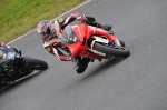 Mallory-park-Leicestershire;Mallory-park-photographs;Motorcycle-action-photographs;Trackday-digital-images;event-digital-images;eventdigitalimages;mallory-park;no-limits-trackday;peter-wileman-photography;trackday;trackday-photos