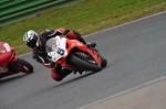 Mallory-park-Leicestershire;Mallory-park-photographs;Motorcycle-action-photographs;Trackday-digital-images;event-digital-images;eventdigitalimages;mallory-park;no-limits-trackday;peter-wileman-photography;trackday;trackday-photos