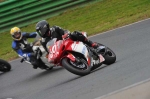 Mallory-park-Leicestershire;Mallory-park-photographs;Motorcycle-action-photographs;Trackday-digital-images;event-digital-images;eventdigitalimages;mallory-park;no-limits-trackday;peter-wileman-photography;trackday;trackday-photos