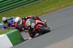 Mallory-park-Leicestershire;Mallory-park-photographs;Motorcycle-action-photographs;Trackday-digital-images;event-digital-images;eventdigitalimages;mallory-park;no-limits-trackday;peter-wileman-photography;trackday;trackday-photos