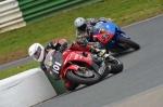 Mallory-park-Leicestershire;Mallory-park-photographs;Motorcycle-action-photographs;Trackday-digital-images;event-digital-images;eventdigitalimages;mallory-park;no-limits-trackday;peter-wileman-photography;trackday;trackday-photos