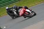 Mallory-park-Leicestershire;Mallory-park-photographs;Motorcycle-action-photographs;Trackday-digital-images;event-digital-images;eventdigitalimages;mallory-park;no-limits-trackday;peter-wileman-photography;trackday;trackday-photos