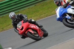 Mallory-park-Leicestershire;Mallory-park-photographs;Motorcycle-action-photographs;Trackday-digital-images;event-digital-images;eventdigitalimages;mallory-park;no-limits-trackday;peter-wileman-photography;trackday;trackday-photos