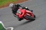 Mallory-park-Leicestershire;Mallory-park-photographs;Motorcycle-action-photographs;Trackday-digital-images;event-digital-images;eventdigitalimages;mallory-park;no-limits-trackday;peter-wileman-photography;trackday;trackday-photos