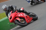 Mallory-park-Leicestershire;Mallory-park-photographs;Motorcycle-action-photographs;Trackday-digital-images;event-digital-images;eventdigitalimages;mallory-park;no-limits-trackday;peter-wileman-photography;trackday;trackday-photos