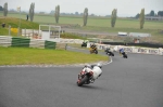 Mallory-park-Leicestershire;Mallory-park-photographs;Motorcycle-action-photographs;Trackday-digital-images;event-digital-images;eventdigitalimages;mallory-park;no-limits-trackday;peter-wileman-photography;trackday;trackday-photos