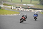 Mallory-park-Leicestershire;Mallory-park-photographs;Motorcycle-action-photographs;Trackday-digital-images;event-digital-images;eventdigitalimages;mallory-park;no-limits-trackday;peter-wileman-photography;trackday;trackday-photos