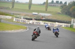 Mallory-park-Leicestershire;Mallory-park-photographs;Motorcycle-action-photographs;Trackday-digital-images;event-digital-images;eventdigitalimages;mallory-park;no-limits-trackday;peter-wileman-photography;trackday;trackday-photos