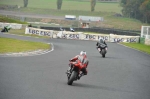 Mallory-park-Leicestershire;Mallory-park-photographs;Motorcycle-action-photographs;Trackday-digital-images;event-digital-images;eventdigitalimages;mallory-park;no-limits-trackday;peter-wileman-photography;trackday;trackday-photos