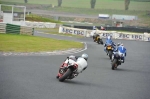 Mallory-park-Leicestershire;Mallory-park-photographs;Motorcycle-action-photographs;Trackday-digital-images;event-digital-images;eventdigitalimages;mallory-park;no-limits-trackday;peter-wileman-photography;trackday;trackday-photos