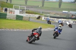 Mallory-park-Leicestershire;Mallory-park-photographs;Motorcycle-action-photographs;Trackday-digital-images;event-digital-images;eventdigitalimages;mallory-park;no-limits-trackday;peter-wileman-photography;trackday;trackday-photos