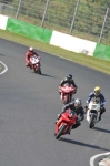 Mallory-park-Leicestershire;Mallory-park-photographs;Motorcycle-action-photographs;Trackday-digital-images;event-digital-images;eventdigitalimages;mallory-park;no-limits-trackday;peter-wileman-photography;trackday;trackday-photos