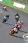 Mallory-park-Leicestershire;Mallory-park-photographs;Motorcycle-action-photographs;Trackday-digital-images;event-digital-images;eventdigitalimages;mallory-park;no-limits-trackday;peter-wileman-photography;trackday;trackday-photos