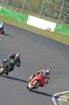 Mallory-park-Leicestershire;Mallory-park-photographs;Motorcycle-action-photographs;Trackday-digital-images;event-digital-images;eventdigitalimages;mallory-park;no-limits-trackday;peter-wileman-photography;trackday;trackday-photos