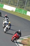 Mallory-park-Leicestershire;Mallory-park-photographs;Motorcycle-action-photographs;Trackday-digital-images;event-digital-images;eventdigitalimages;mallory-park;no-limits-trackday;peter-wileman-photography;trackday;trackday-photos