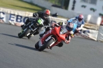 Mallory-park-Leicestershire;Mallory-park-photographs;Motorcycle-action-photographs;Trackday-digital-images;event-digital-images;eventdigitalimages;mallory-park;no-limits-trackday;peter-wileman-photography;trackday;trackday-photos